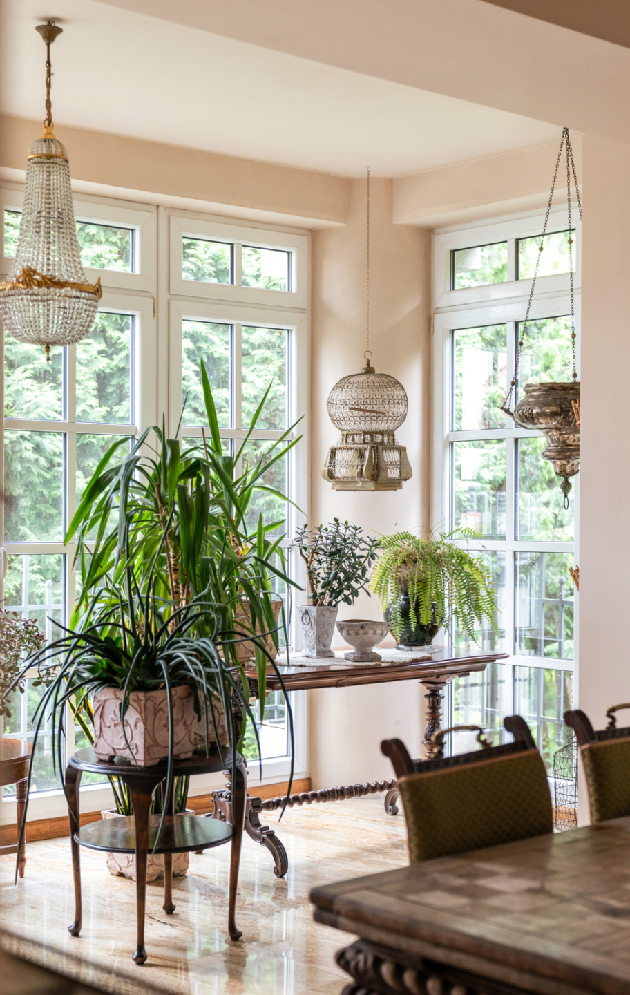 Mieszkanie – Mazowieckie – Warszawa – 1736/7447/OMS