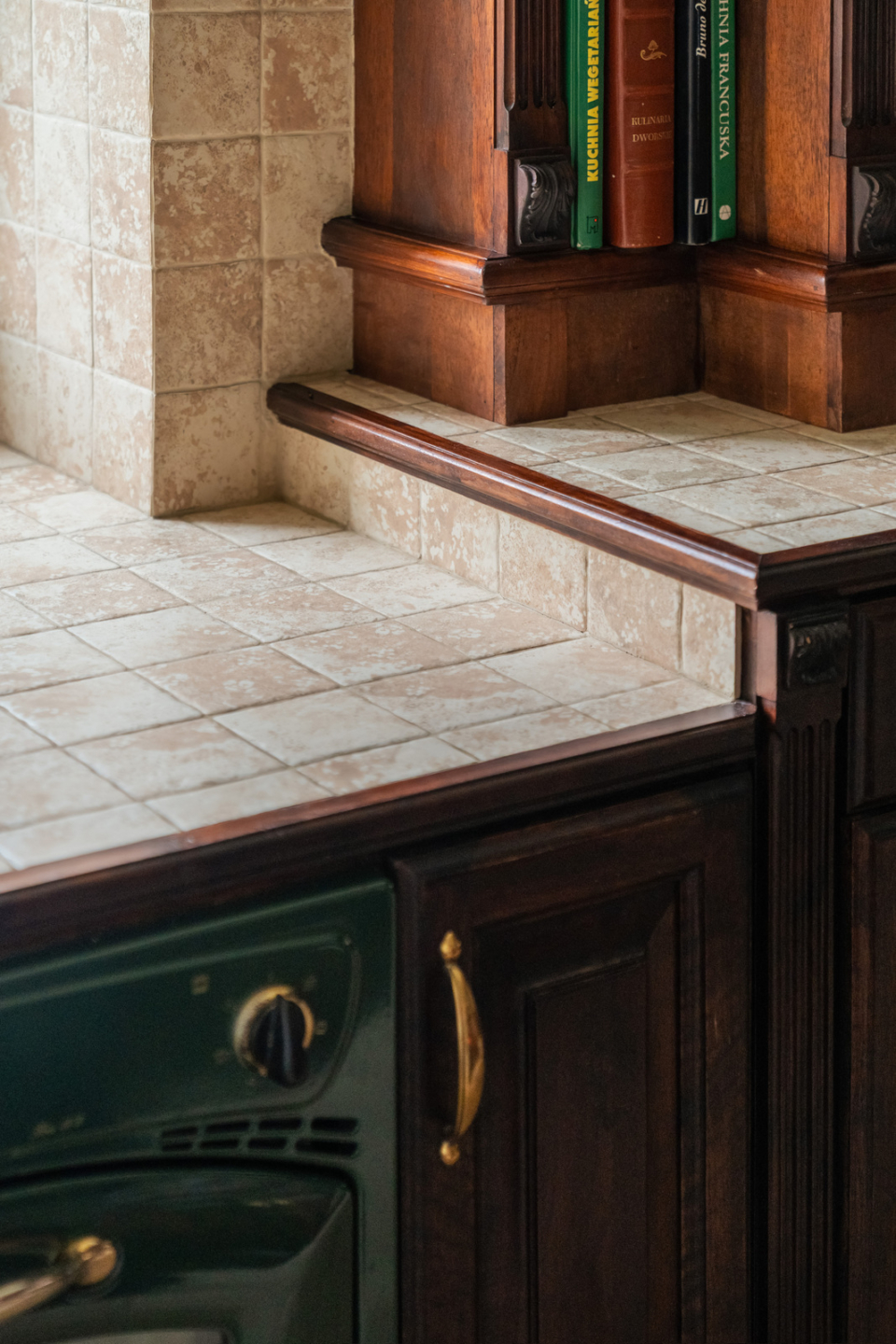 Mieszkanie – Mazowieckie – Warszawa – 1736/7447/OMS