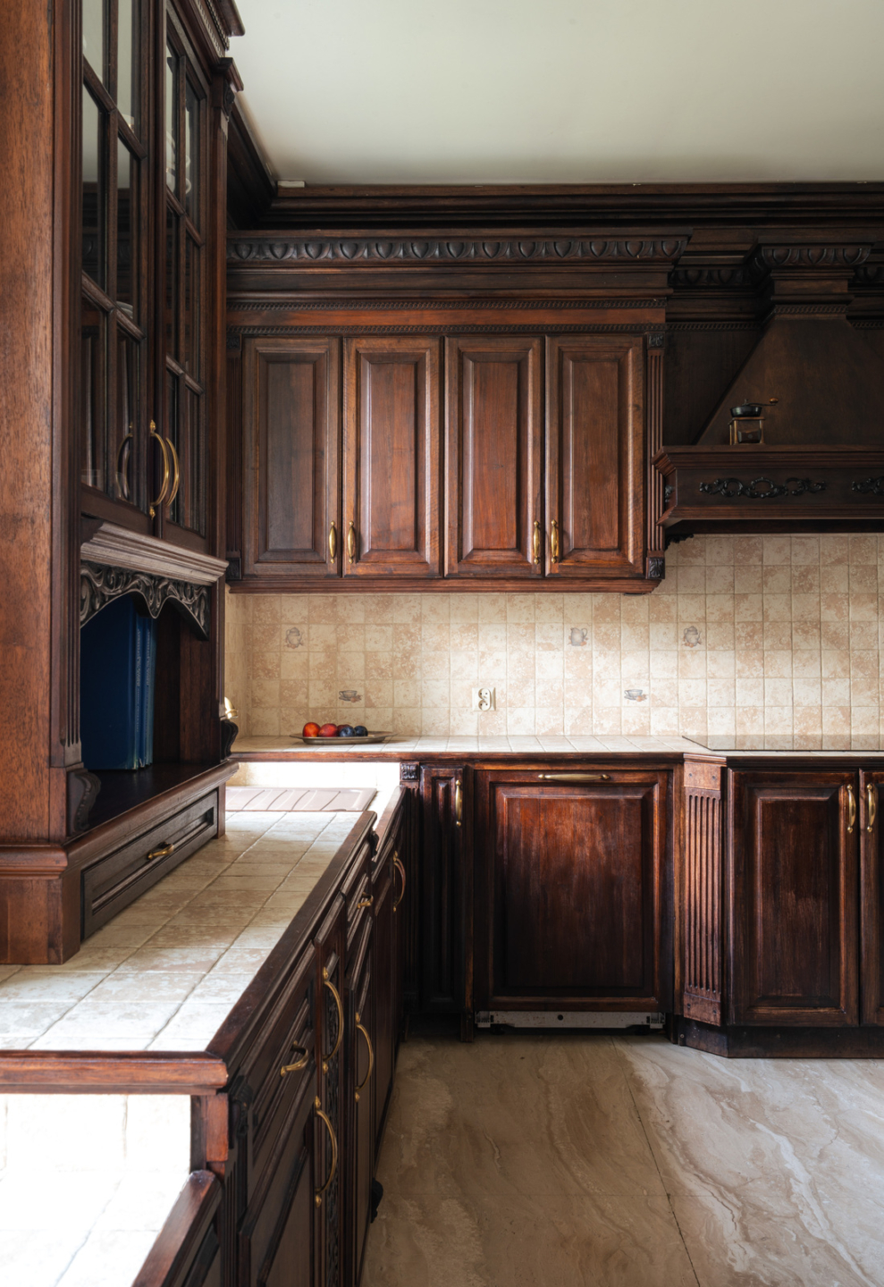 Mieszkanie – Mazowieckie – Warszawa – 1736/7447/OMS