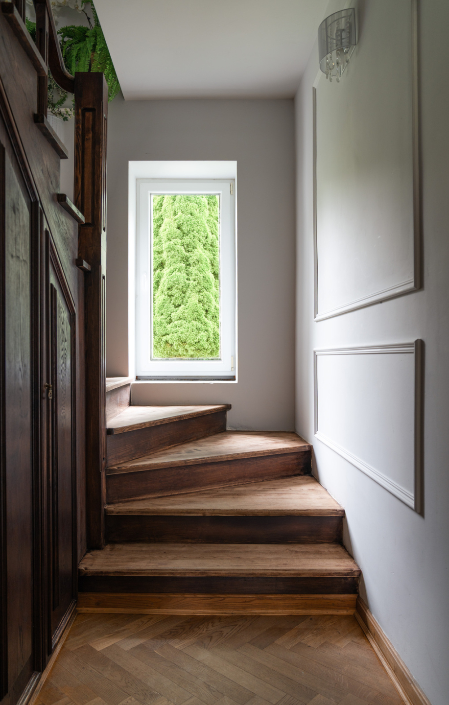 Mieszkanie – Mazowieckie – Warszawa – 1736/7447/OMS