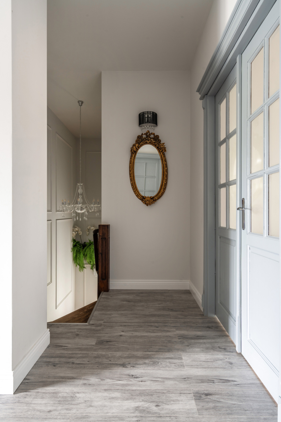 Mieszkanie – Mazowieckie – Warszawa – 1736/7447/OMS