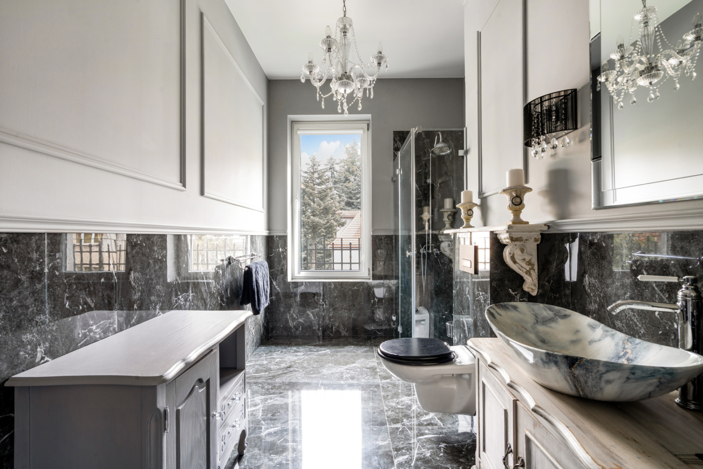 Mieszkanie – Mazowieckie – Warszawa – 1736/7447/OMS