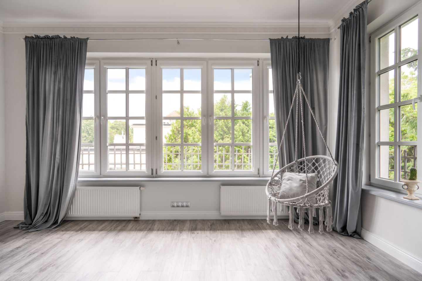 Mieszkanie – Mazowieckie – Warszawa – 1736/7447/OMS