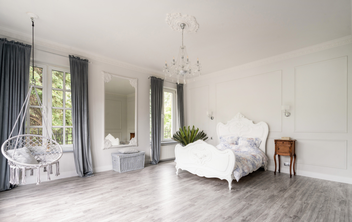 Mieszkanie – Mazowieckie – Warszawa – 1736/7447/OMS