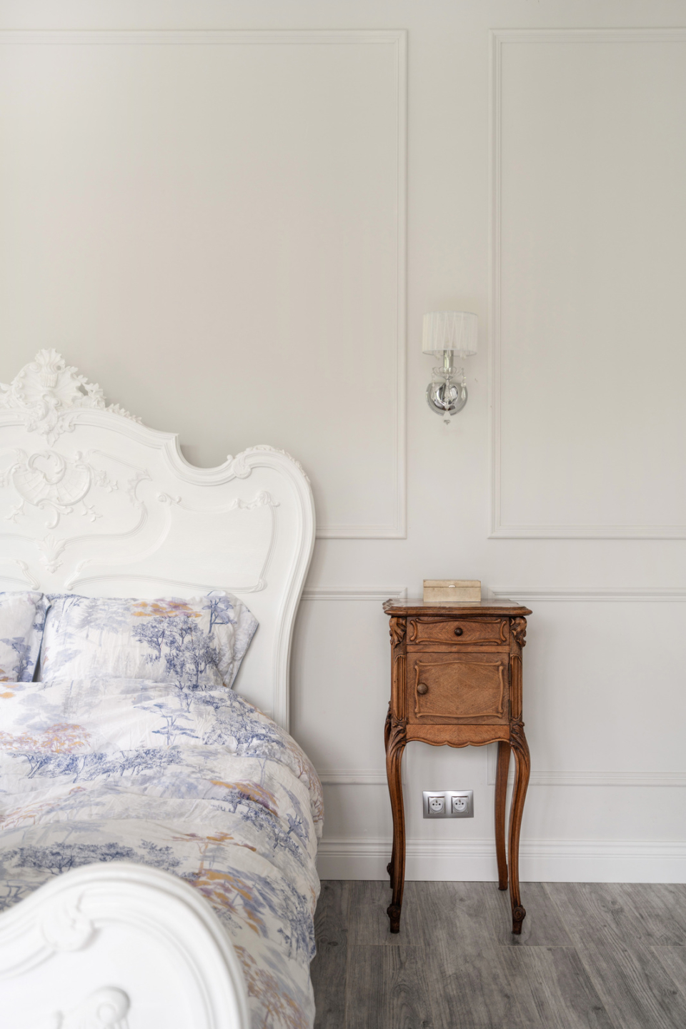 Mieszkanie – Mazowieckie – Warszawa – 1736/7447/OMS