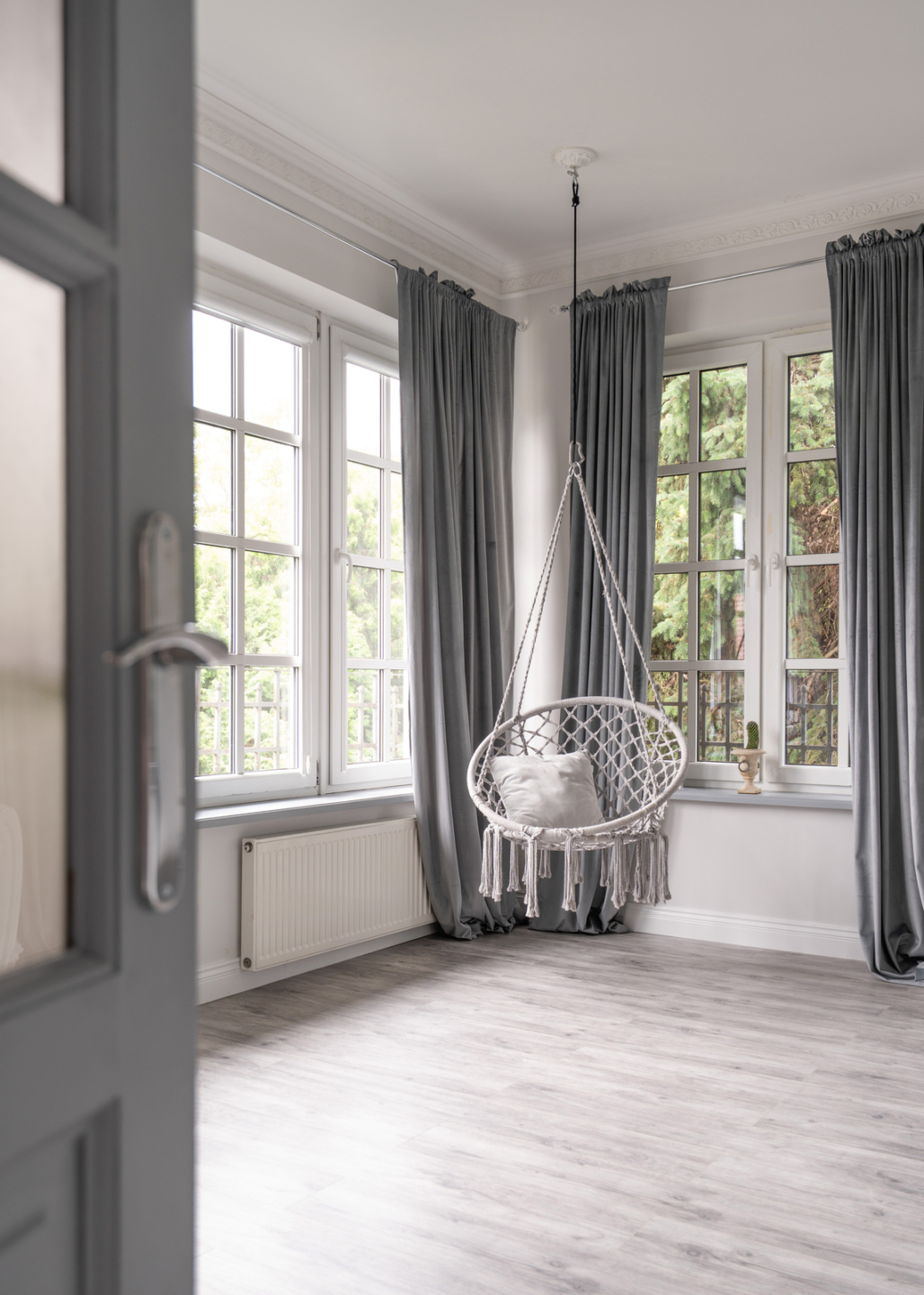 Mieszkanie – Mazowieckie – Warszawa – 1736/7447/OMS