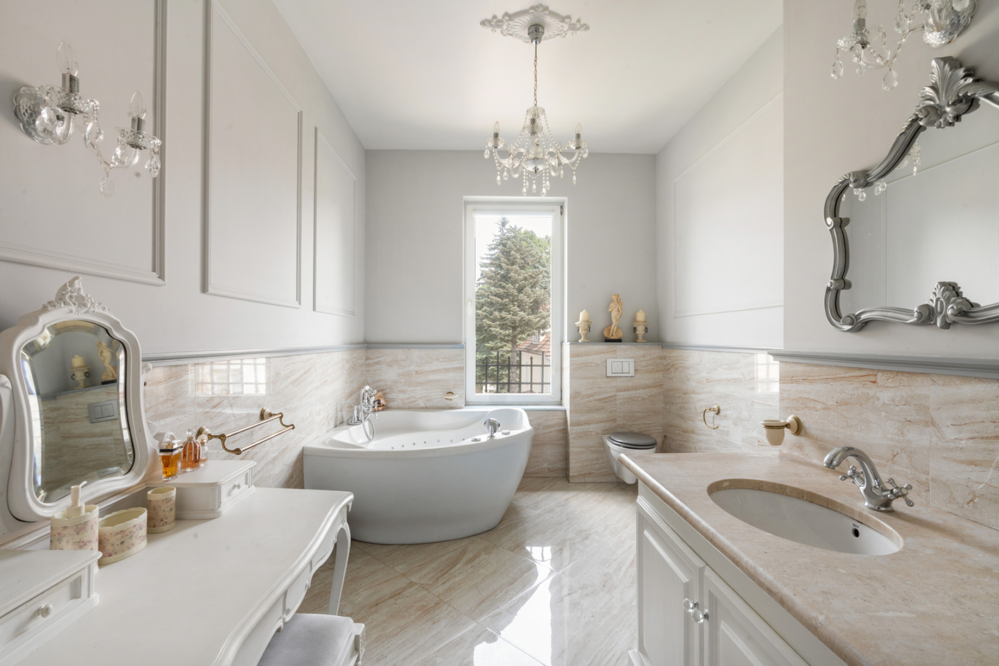 Mieszkanie – Mazowieckie – Warszawa – 1736/7447/OMS