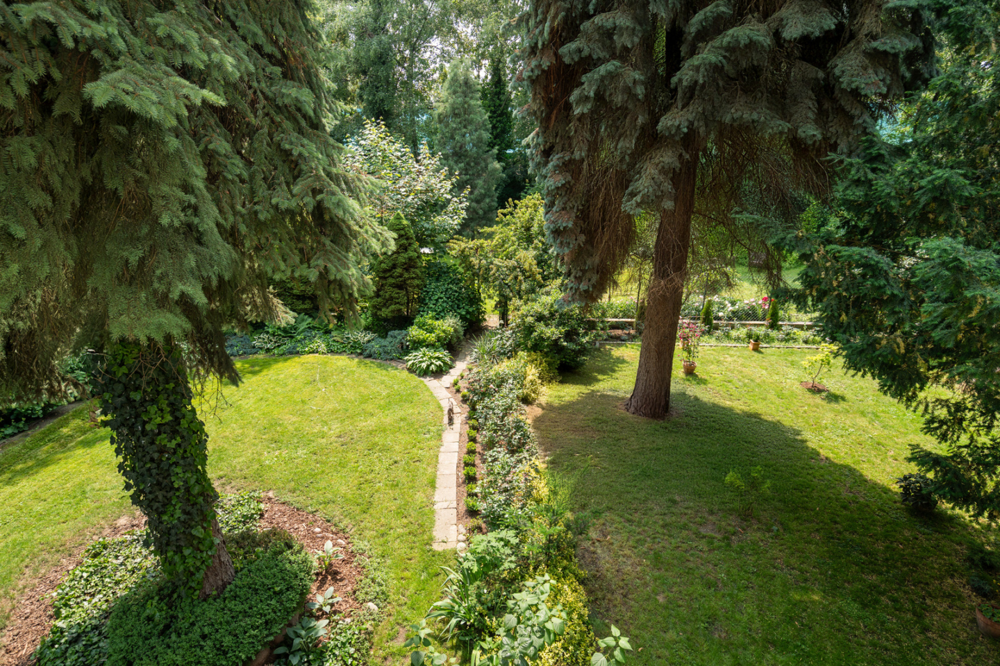 Mieszkanie – Mazowieckie – Warszawa – 1736/7447/OMS