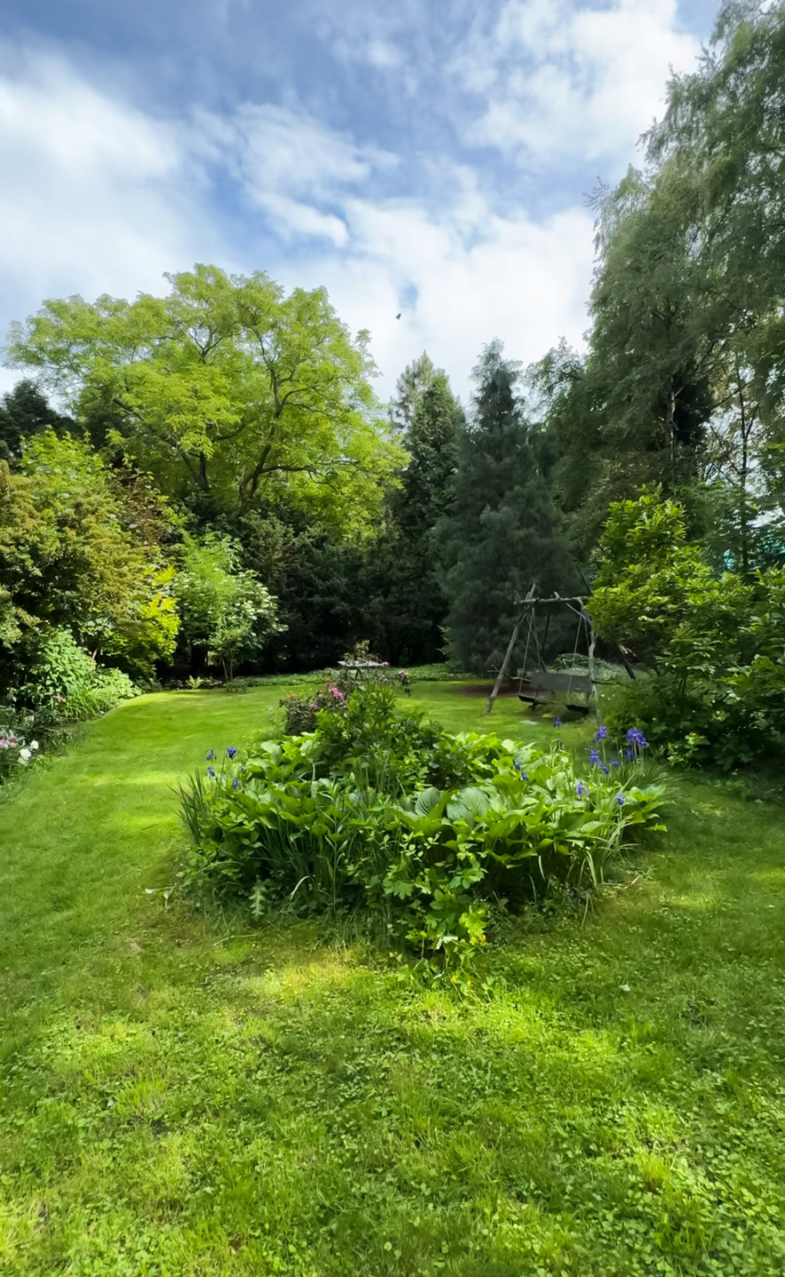 Mieszkanie – Mazowieckie – Warszawa – 1736/7447/OMS