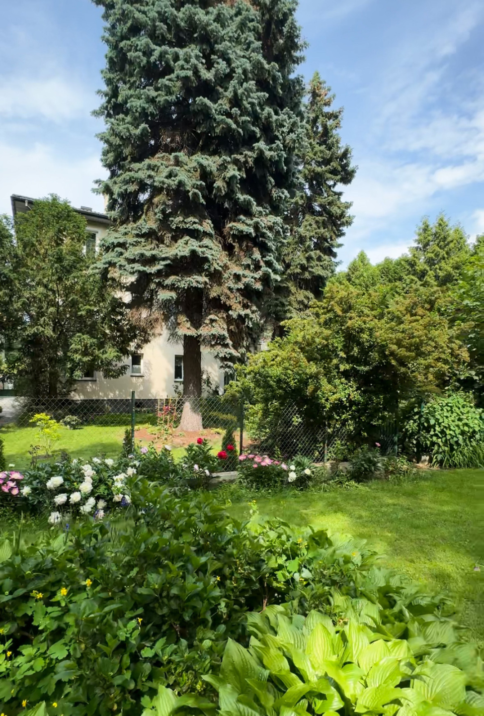 Mieszkanie – Mazowieckie – Warszawa – 1736/7447/OMS