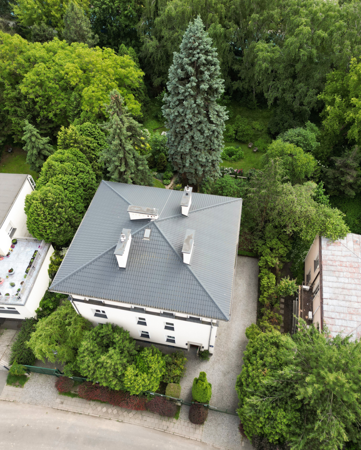 Mieszkanie – Mazowieckie – Warszawa – 1736/7447/OMS