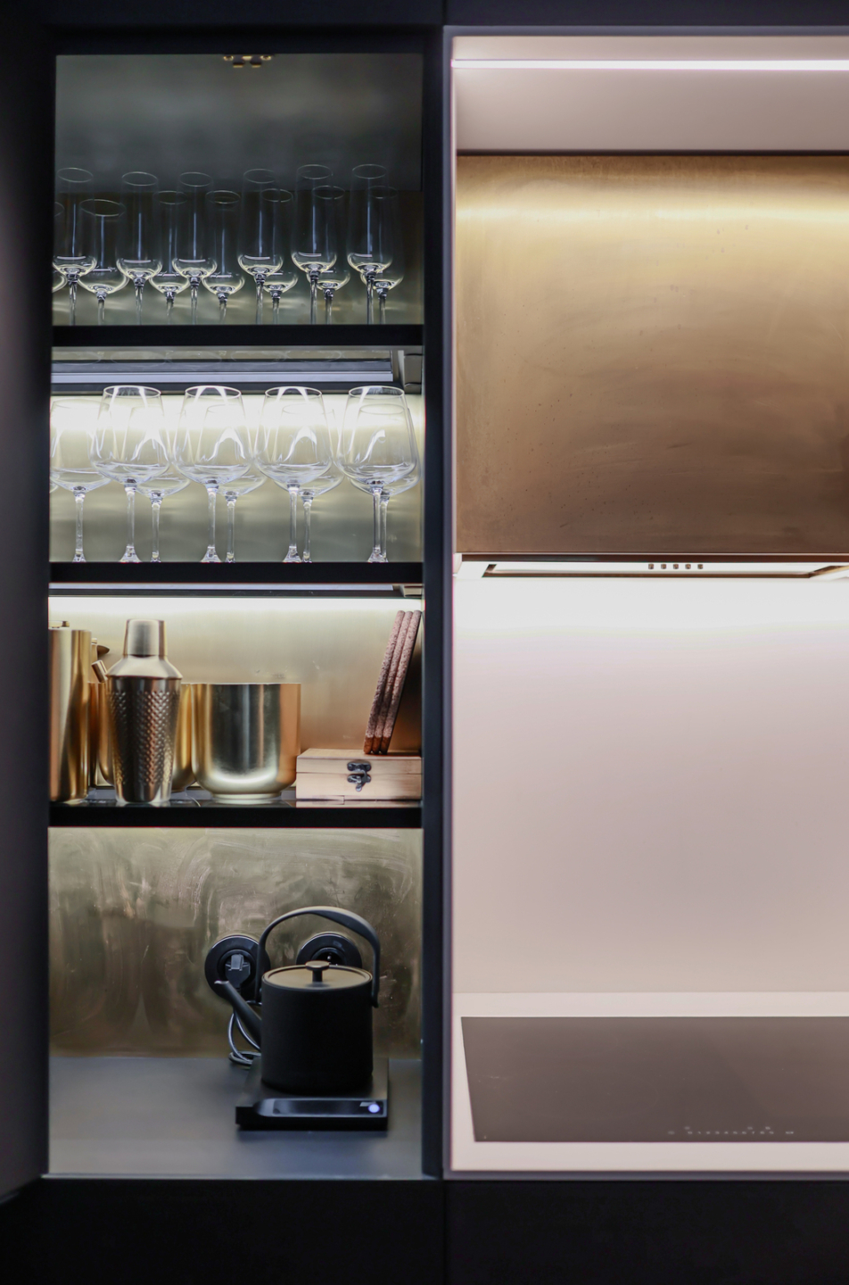 Mieszkanie – Mazowieckie – Warszawa – 463/7447/OMW