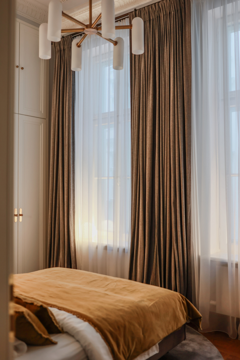 Mieszkanie – Mazowieckie – Warszawa – 463/7447/OMW