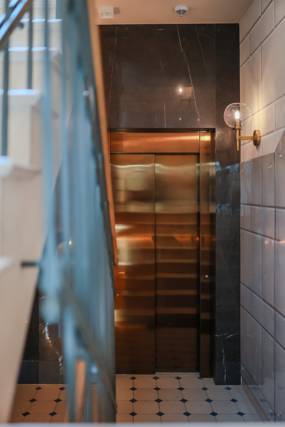 Mieszkanie – Mazowieckie – Warszawa – 463/7447/OMW