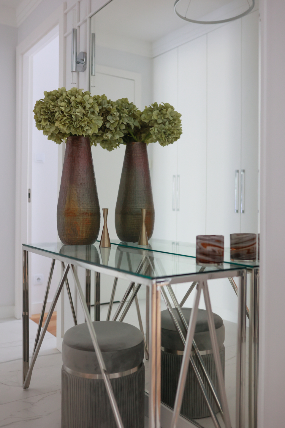 Mieszkanie – Mazowieckie – Warszawa – 1738/7447/OMS