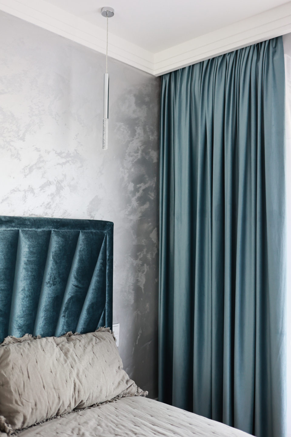 Mieszkanie – Mazowieckie – Warszawa – 1738/7447/OMS