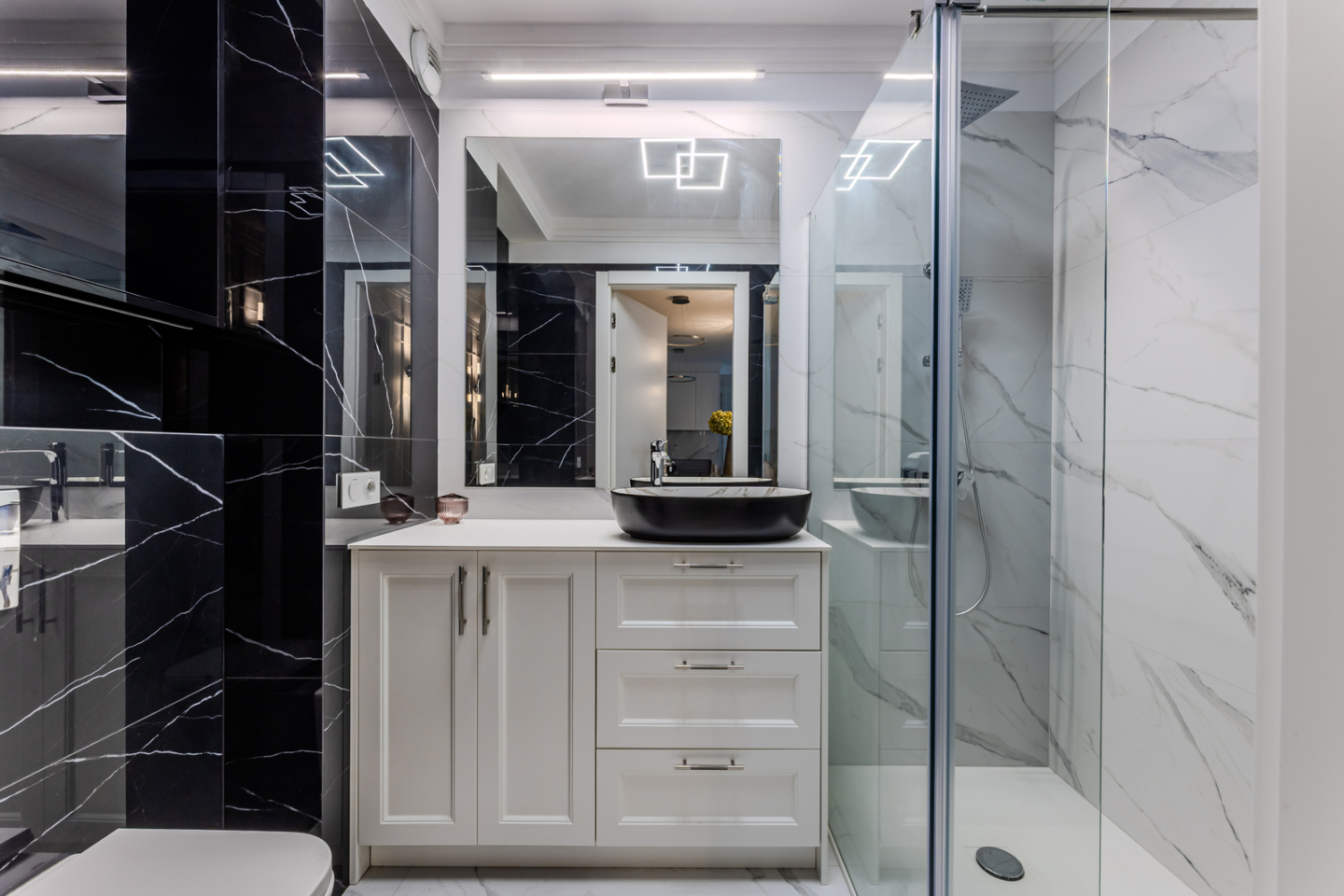 Mieszkanie – Mazowieckie – Warszawa – 1738/7447/OMS