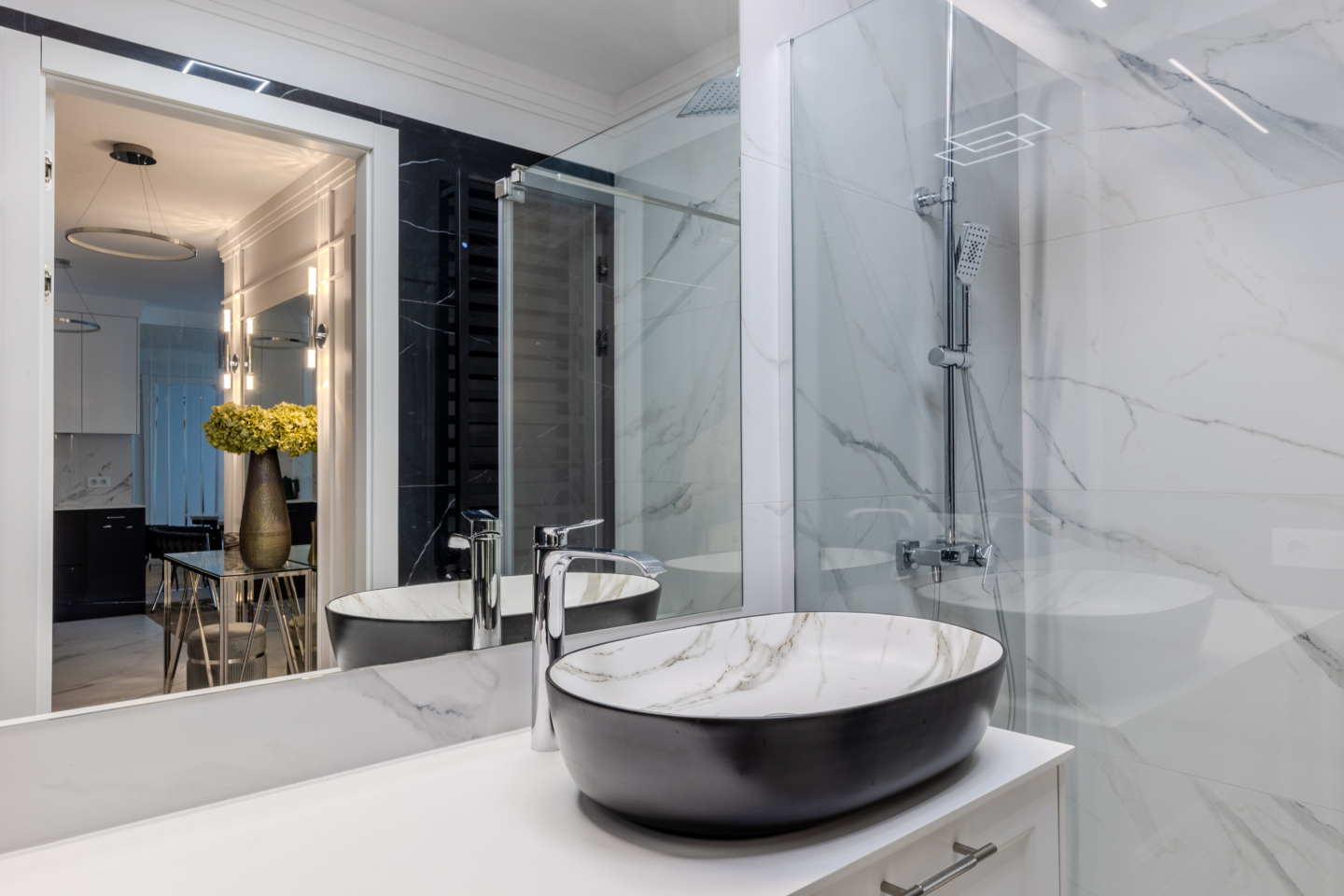 Mieszkanie – Mazowieckie – Warszawa – 1738/7447/OMS