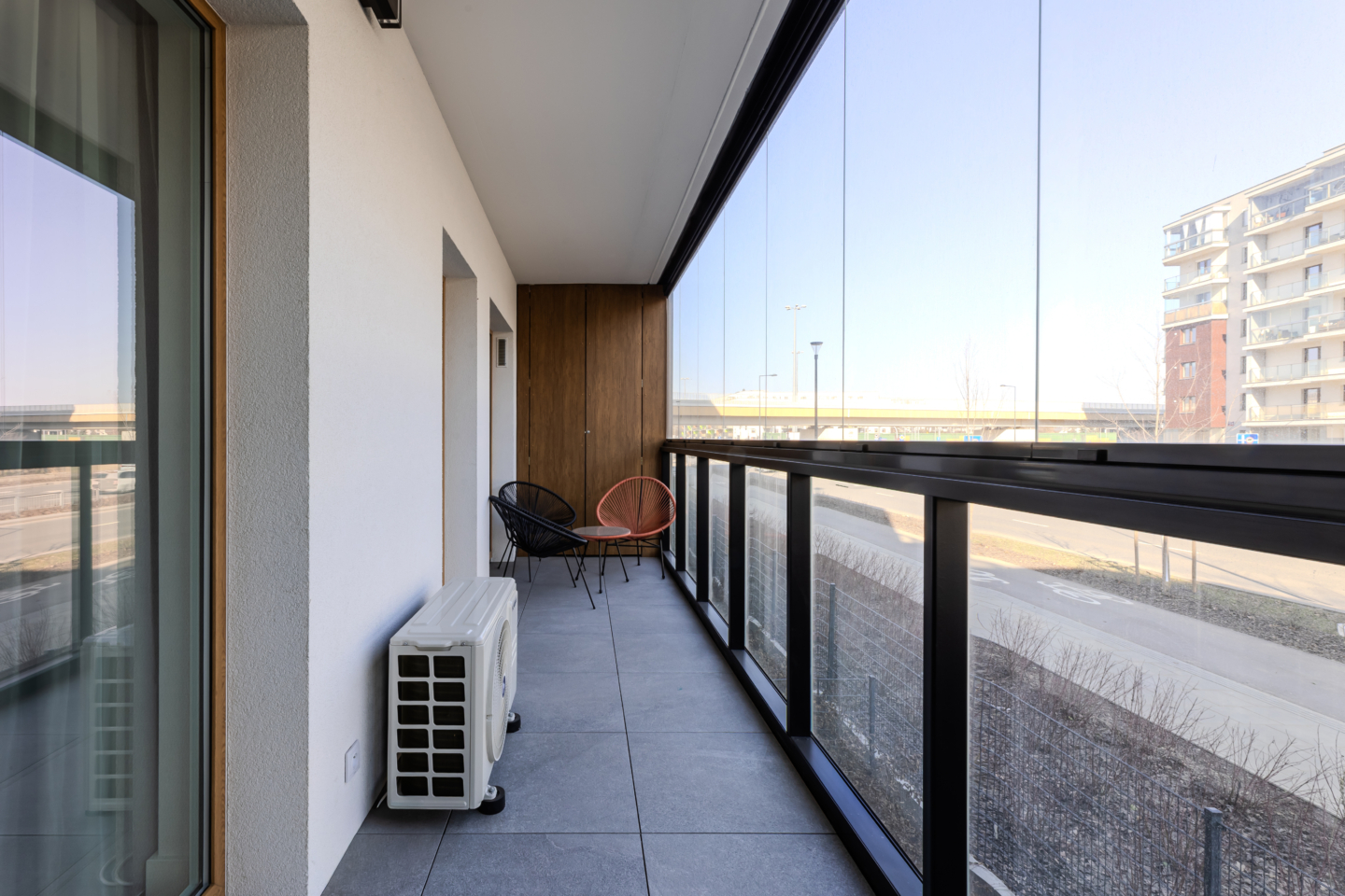 Mieszkanie – Mazowieckie – Warszawa – 1738/7447/OMS