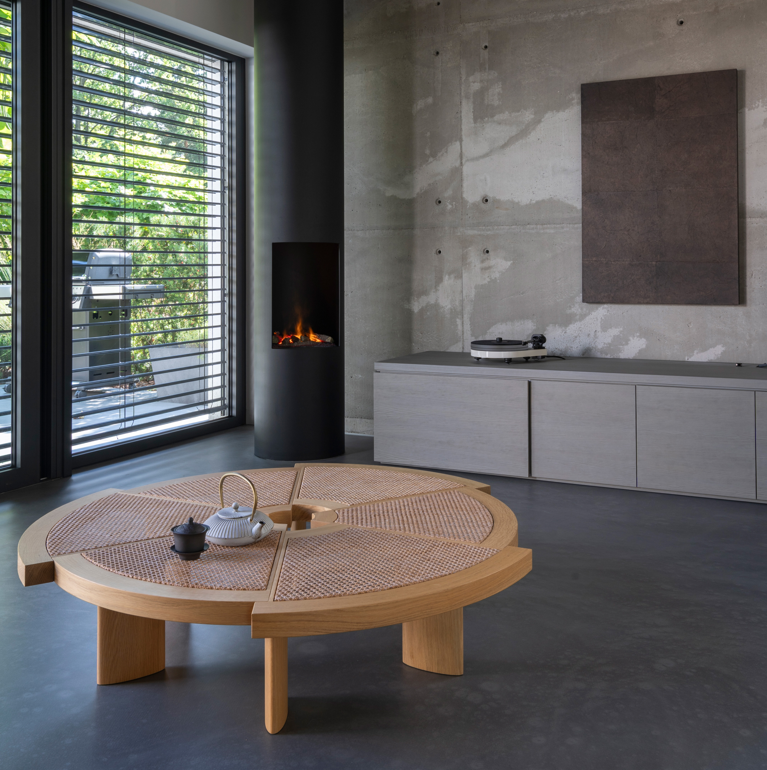 Sprzedaż agencja nieruchomości lokalnej LP