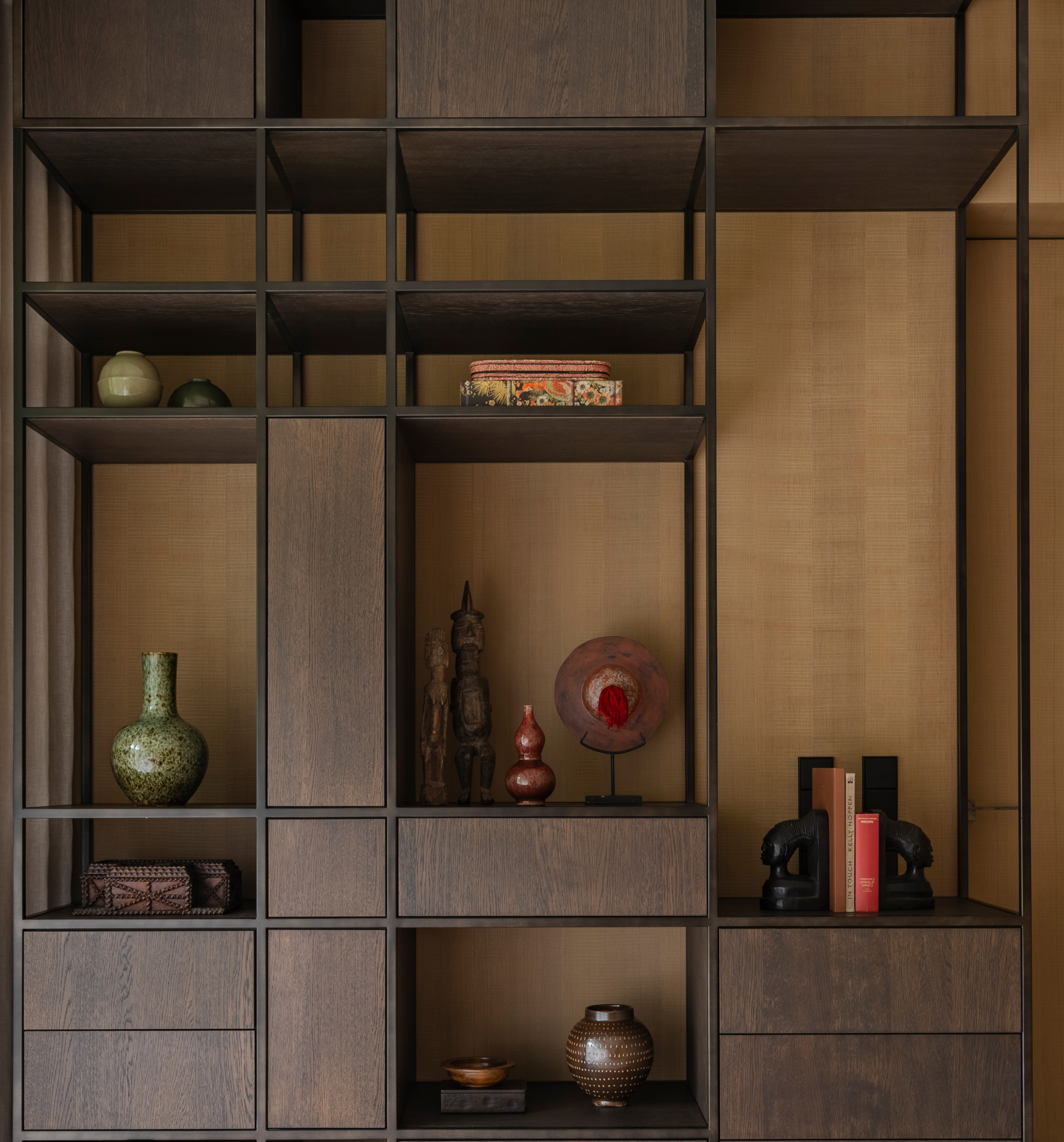 Sprzedaż agencja nieruchomości lokalnej LP