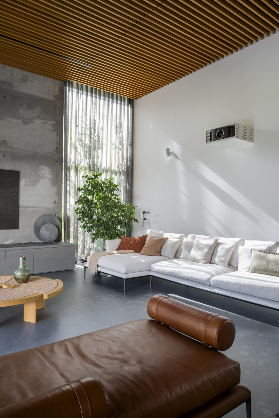 Sprzedaż agencja nieruchomości lokalnej LP