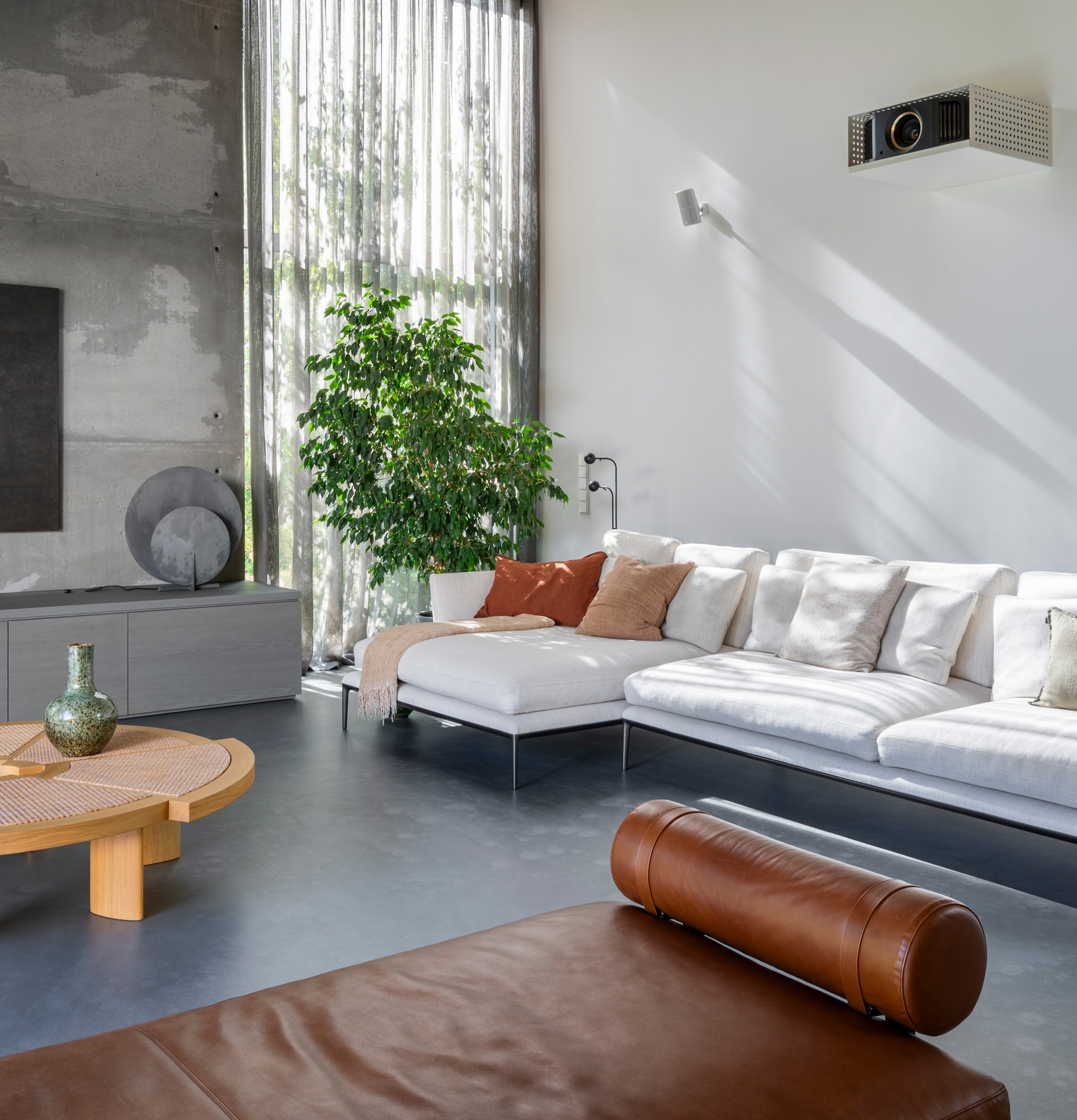 Sprzedaż agencja nieruchomości lokalnej LP