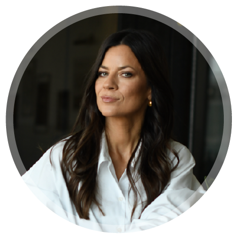 Wynajem apartamentów LP