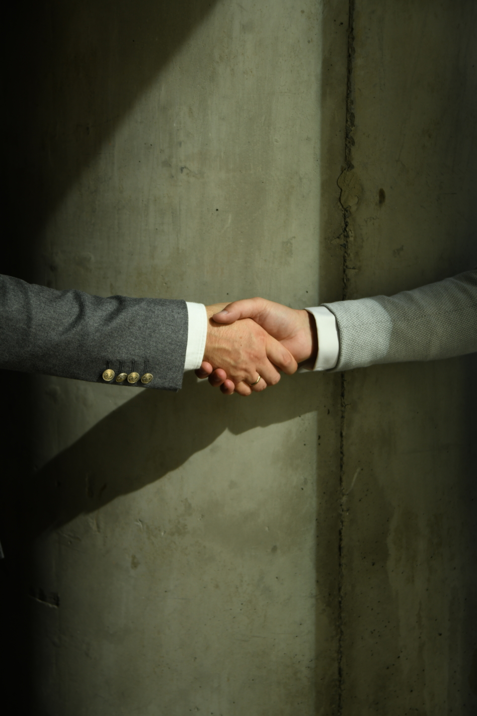 Sprzedaż agencja nieruchomości lokalnej LP