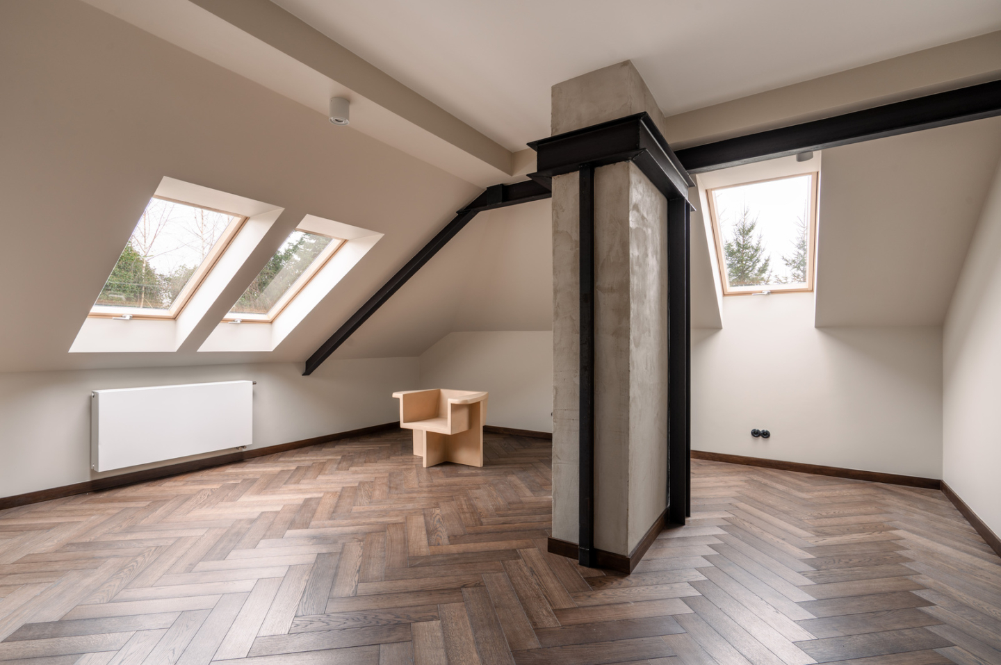 Dom – Mazowieckie – Warszawa – 445/7447/ODS