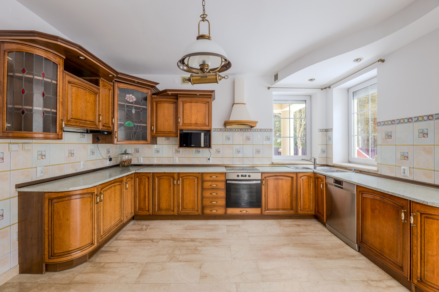 Dom – Mazowieckie – Ustanów – 507/7447/ODS