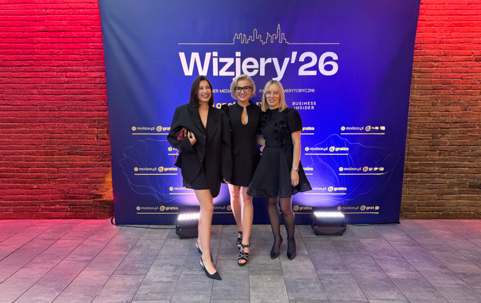 Wizjery 2026