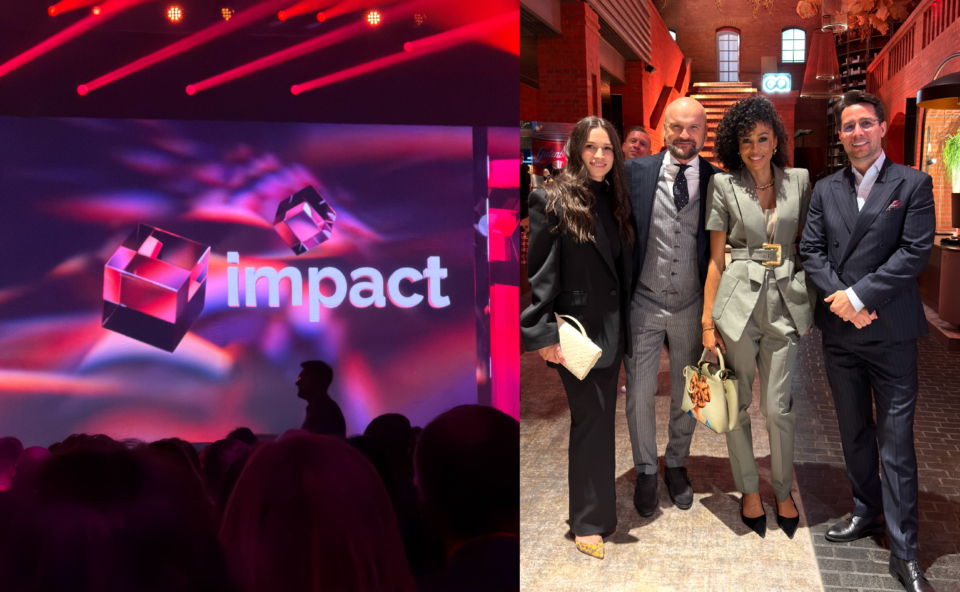Impact2026