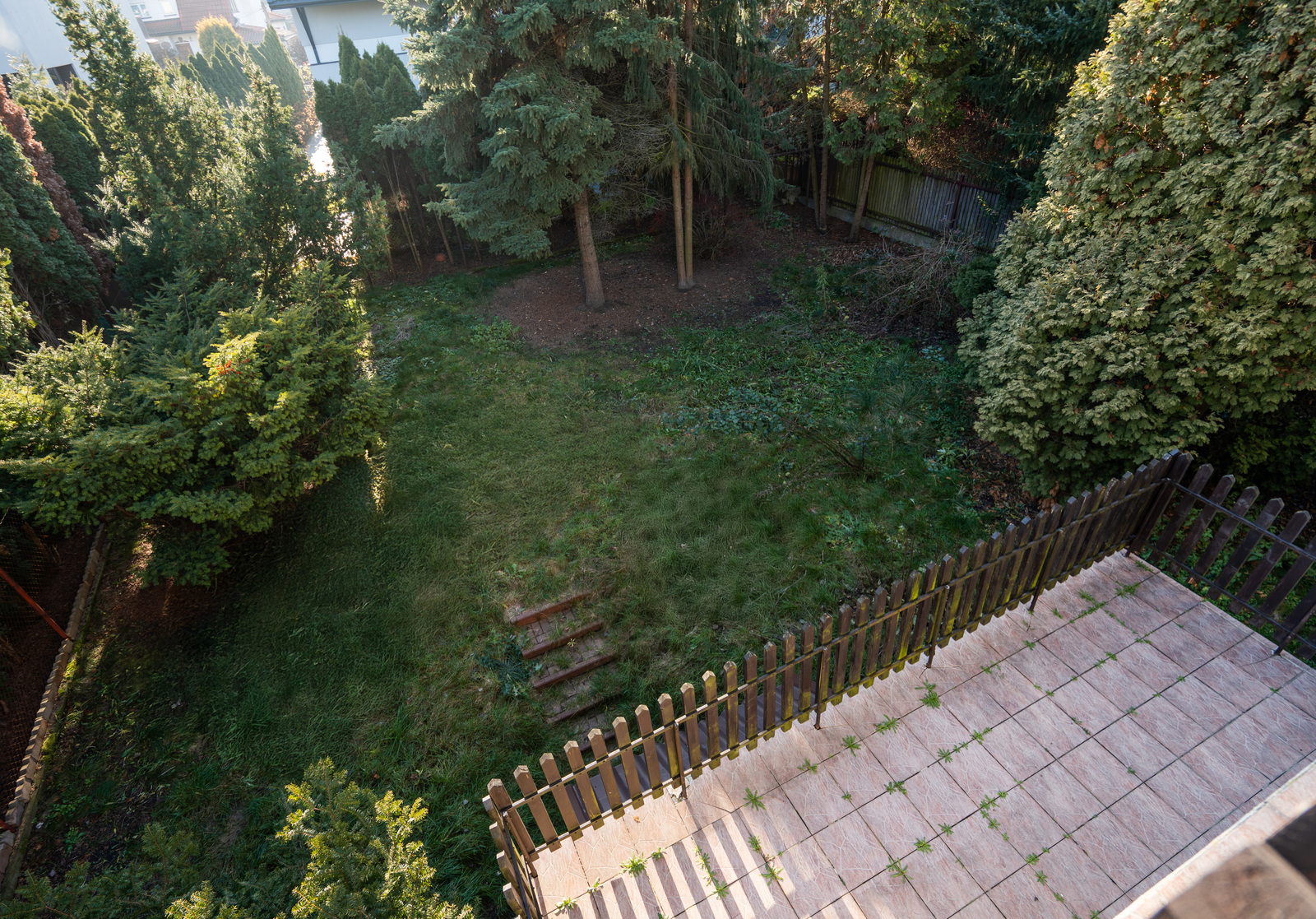 Dom – Mazowieckie – Warszawa – 441/7447/ODS