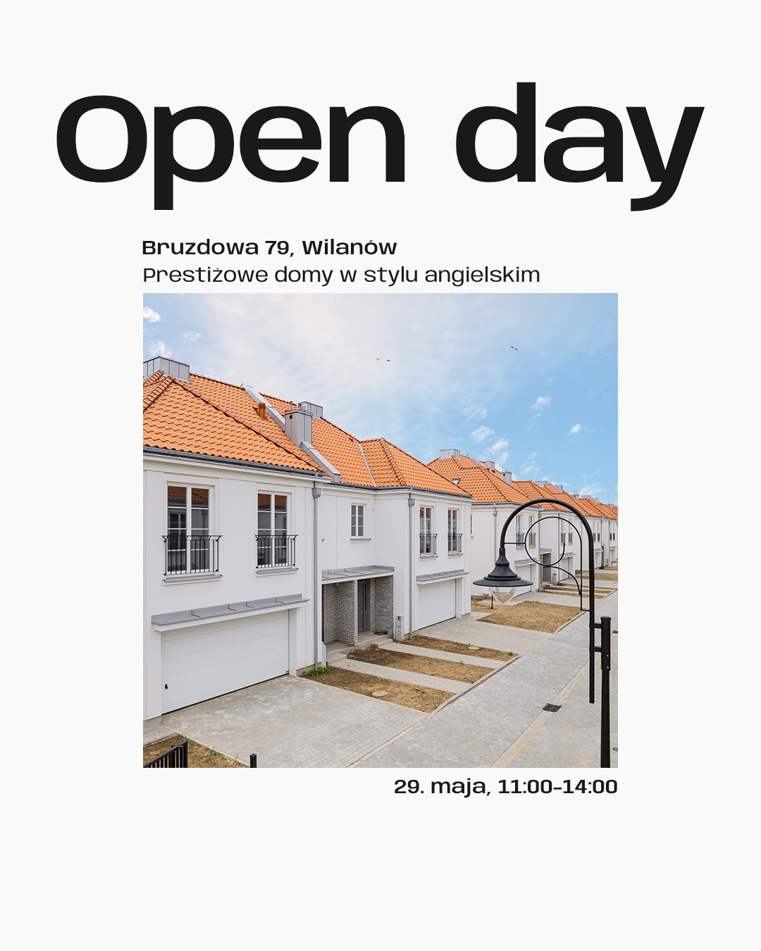 Dom – Mazowieckie – Warszawa – 503/7447/ODS
