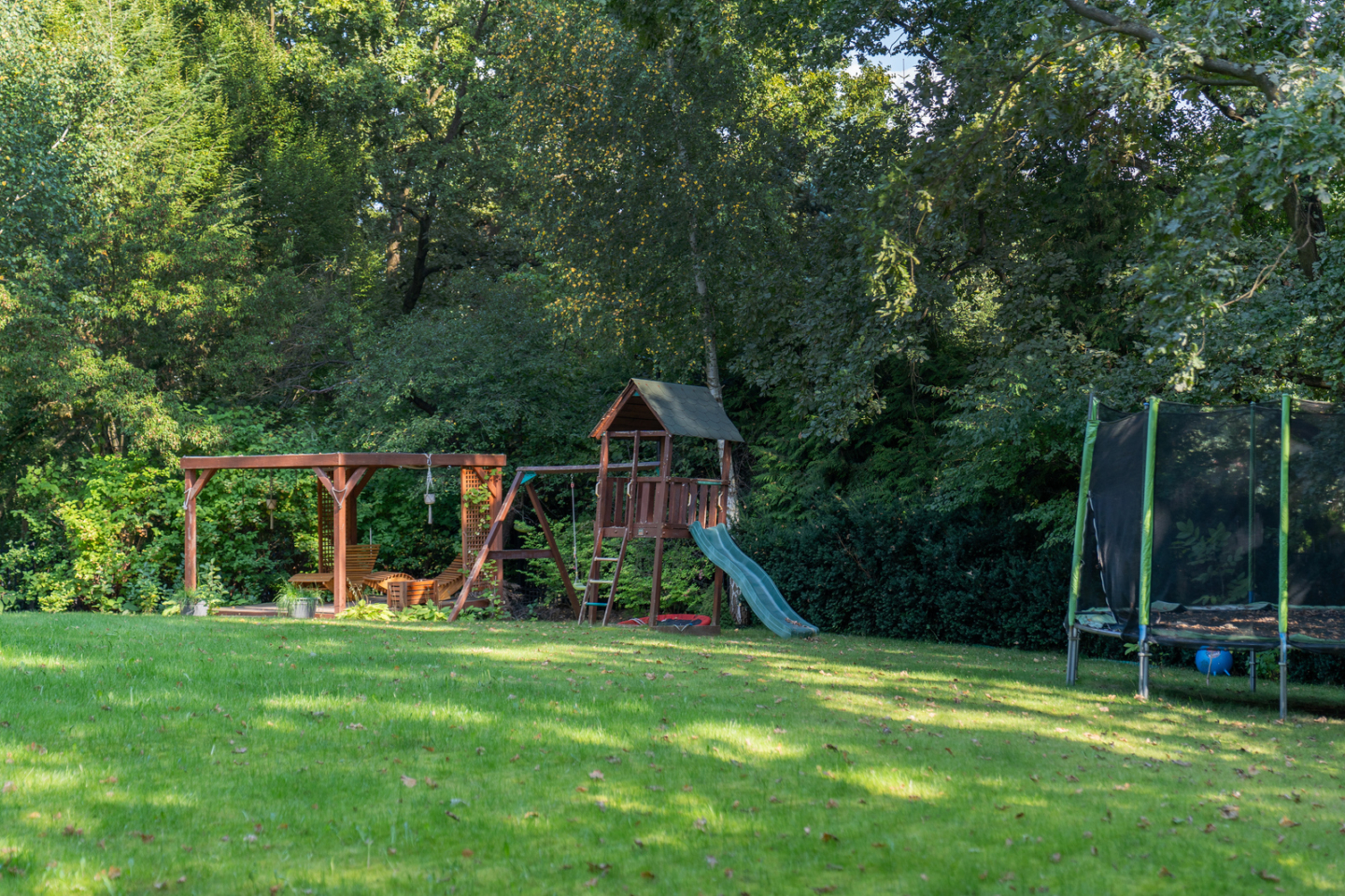 Dom – Mazowieckie – Konstancin-Jeziorna – 55/7447/ODW