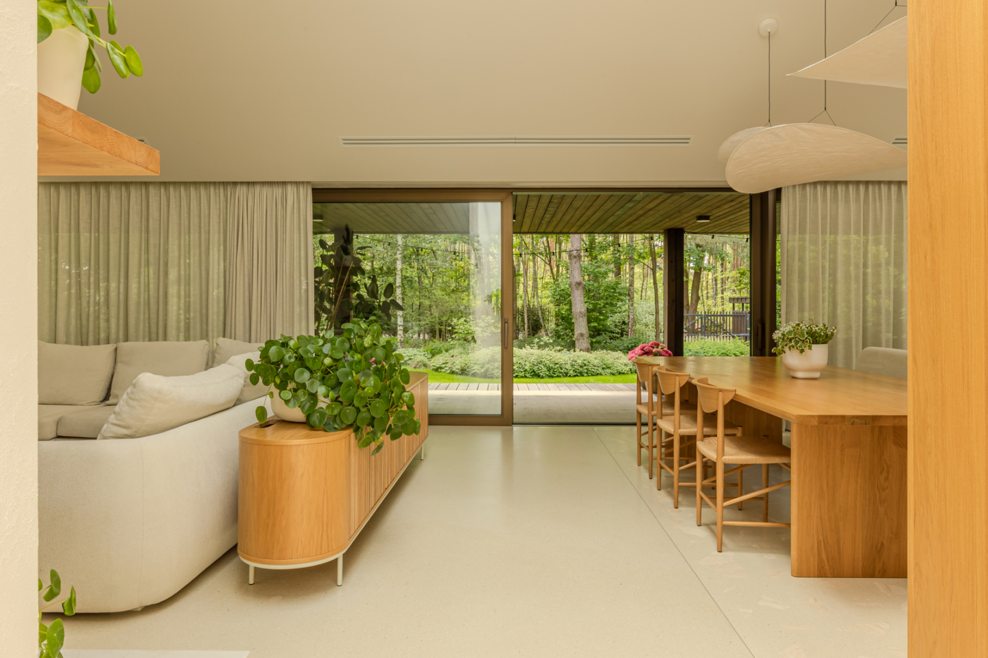 Dom – Mazowieckie – Marynin – 515/7447/ODS