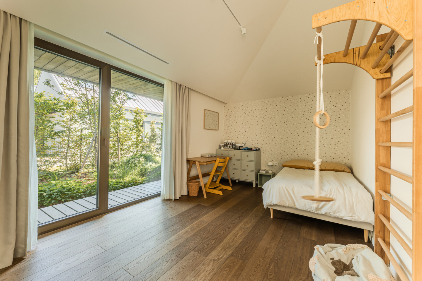 Dom – Mazowieckie – Marynin – 515/7447/ODS