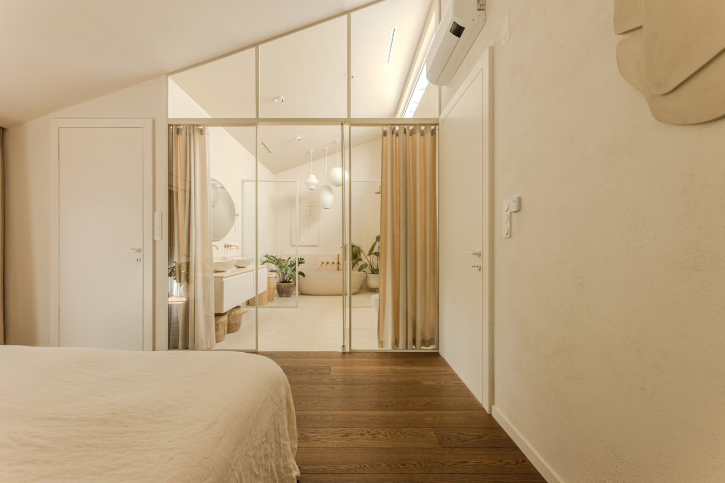 Dom – Mazowieckie – Marynin – 515/7447/ODS
