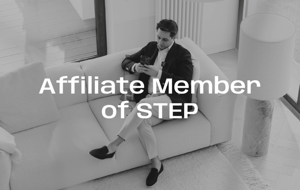 STEP
