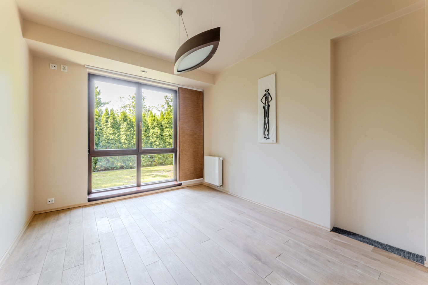 Dom – Mazowieckie – Solec – 56/7447/ODW