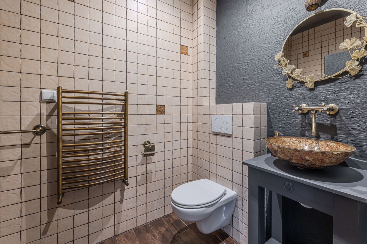 Dom – Mazowieckie – Solec – 56/7447/ODW