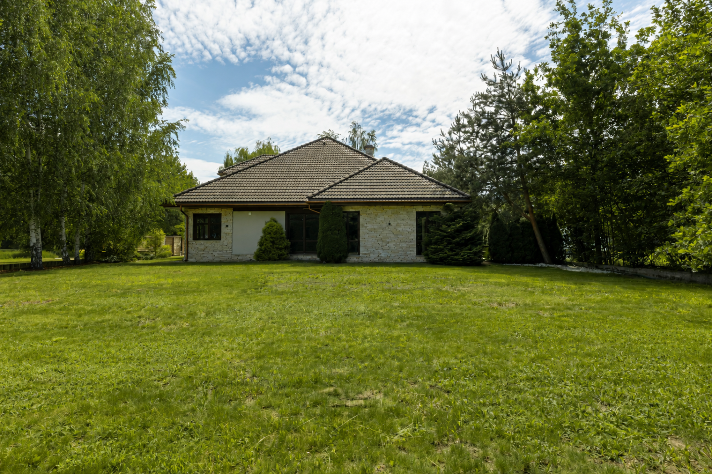 Dom – Mazowieckie – Solec – 56/7447/ODW