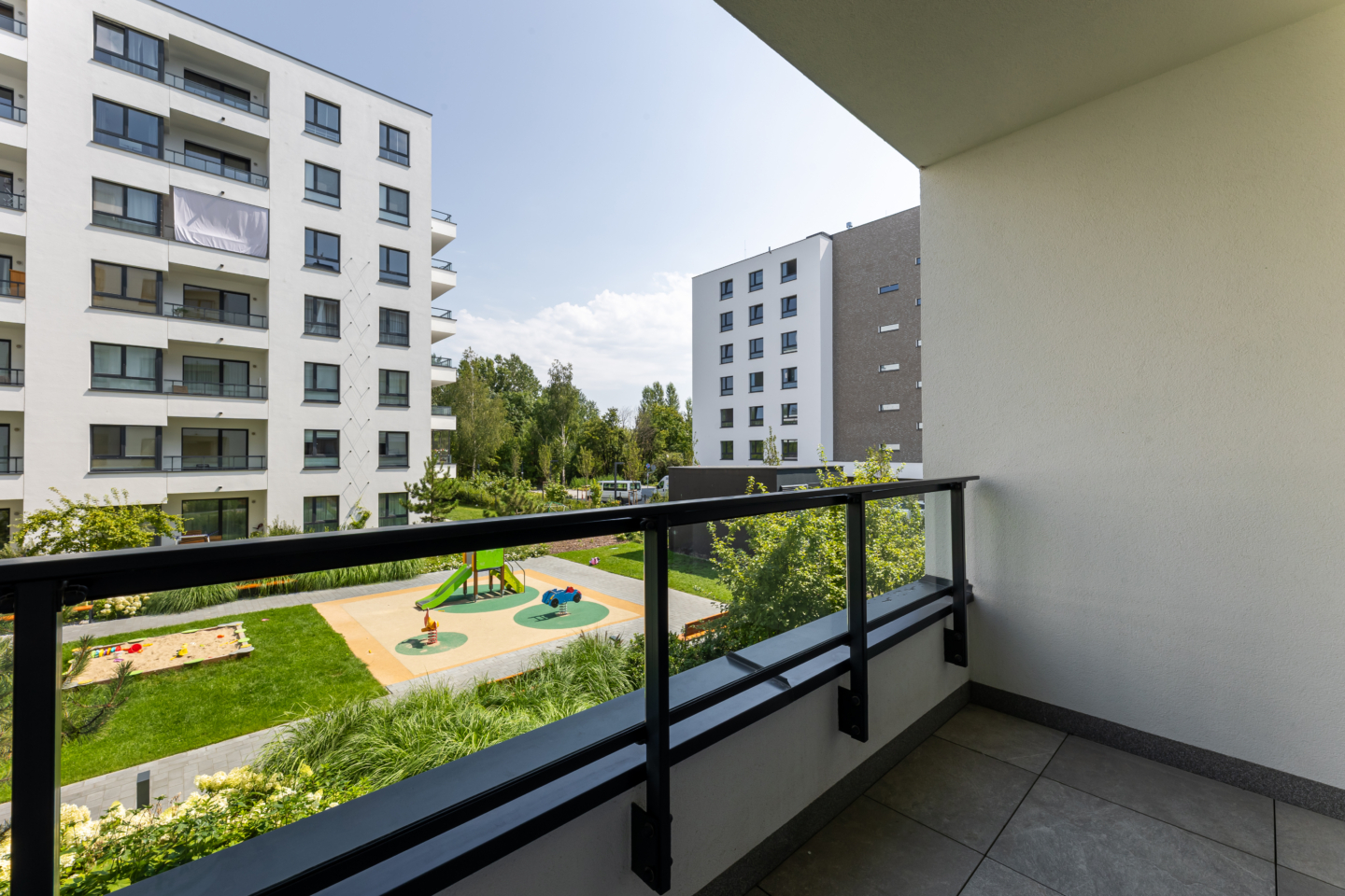 Mieszkanie – Mazowieckie – Warszawa – 490/7447/OMW