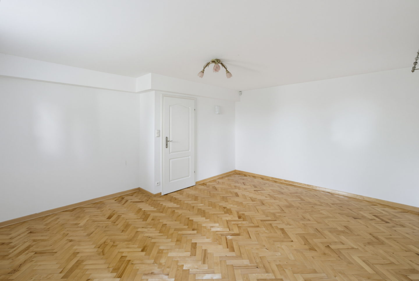Dom – Mazowieckie – Warszawa – 512/7447/ODS