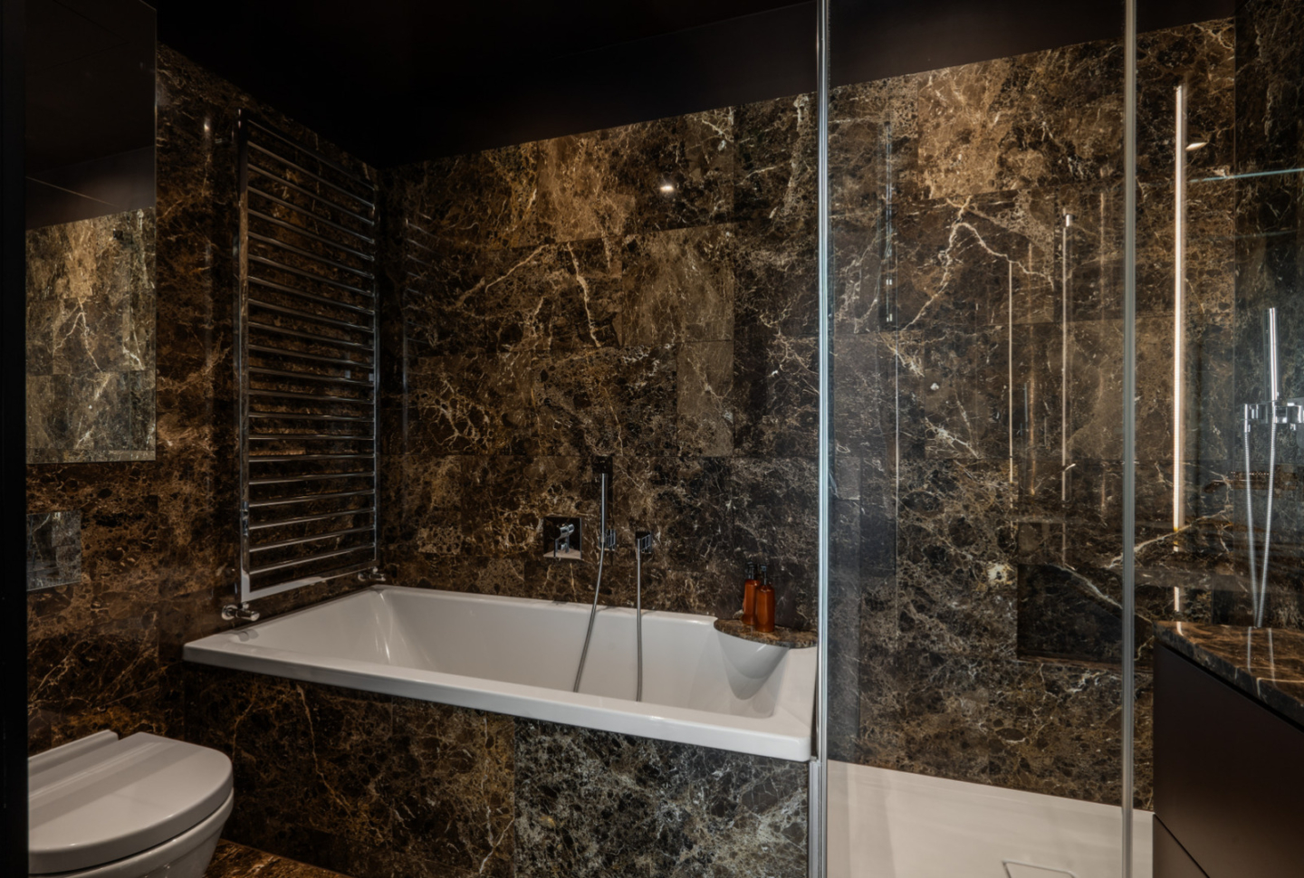 Cosmopolitan